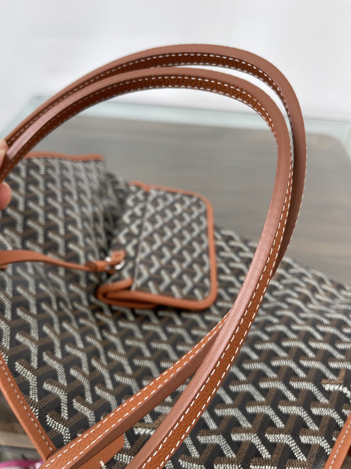 Goyard