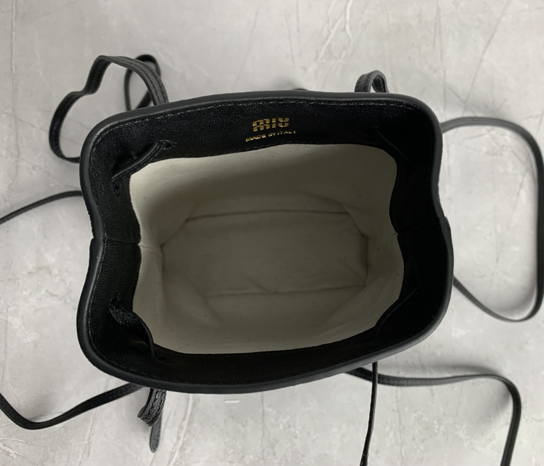 miumiu