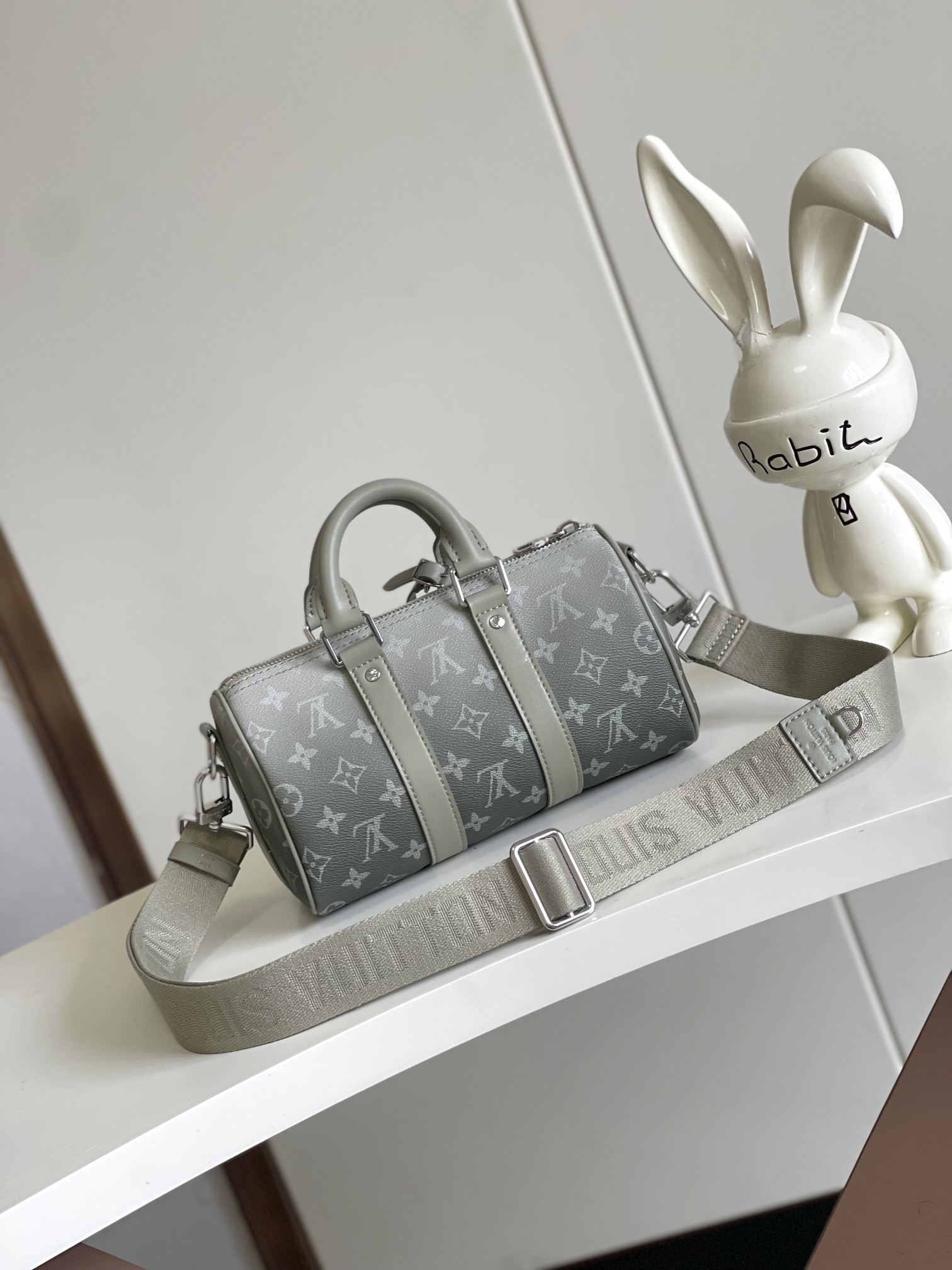 Men's bag