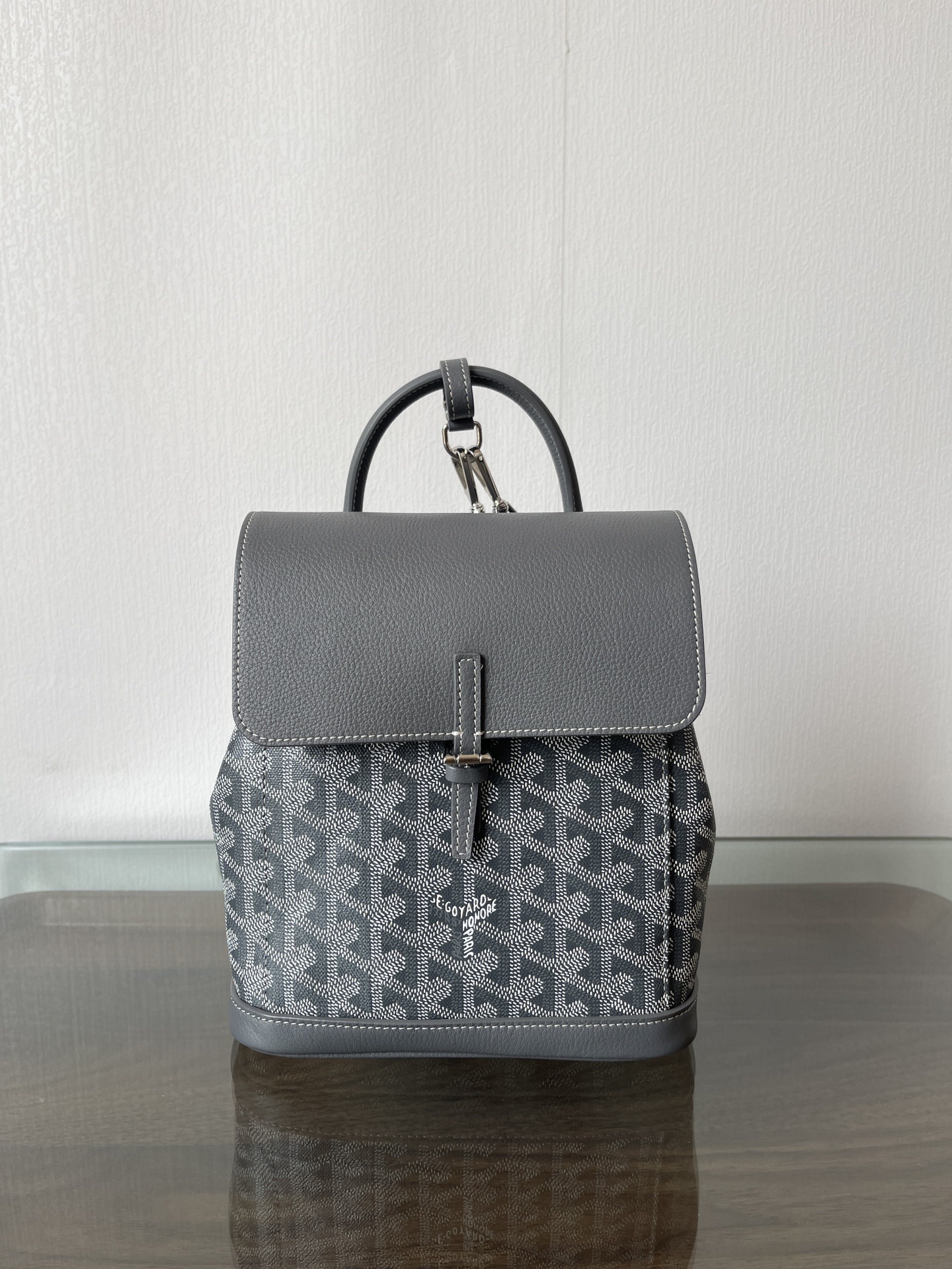 Goyard
