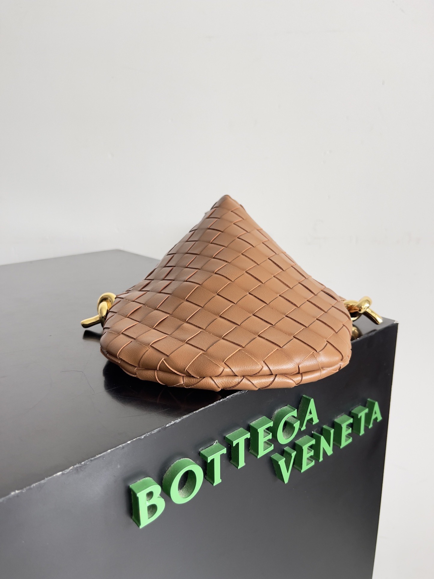 bv