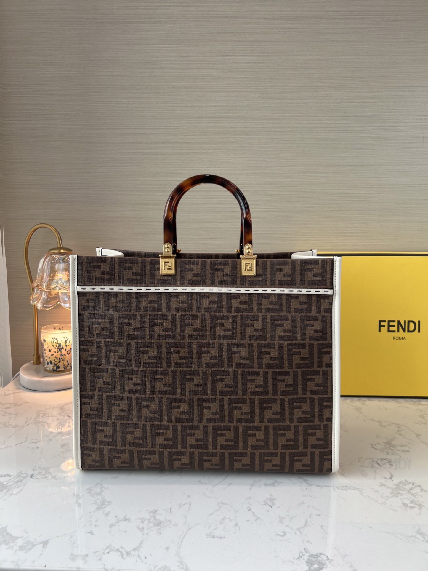 Fendi