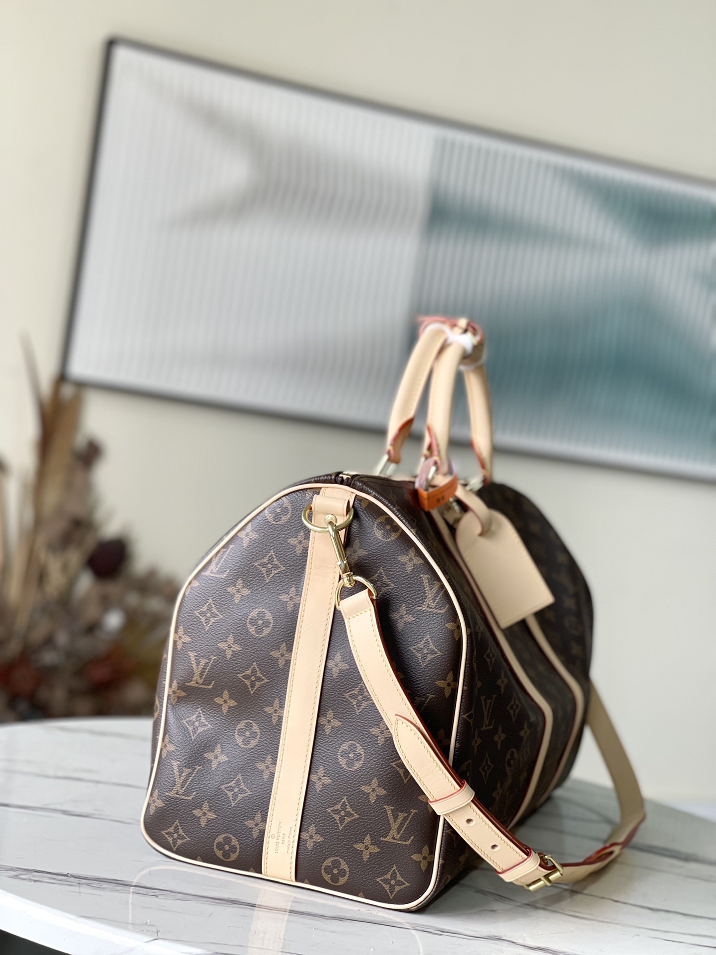 lv