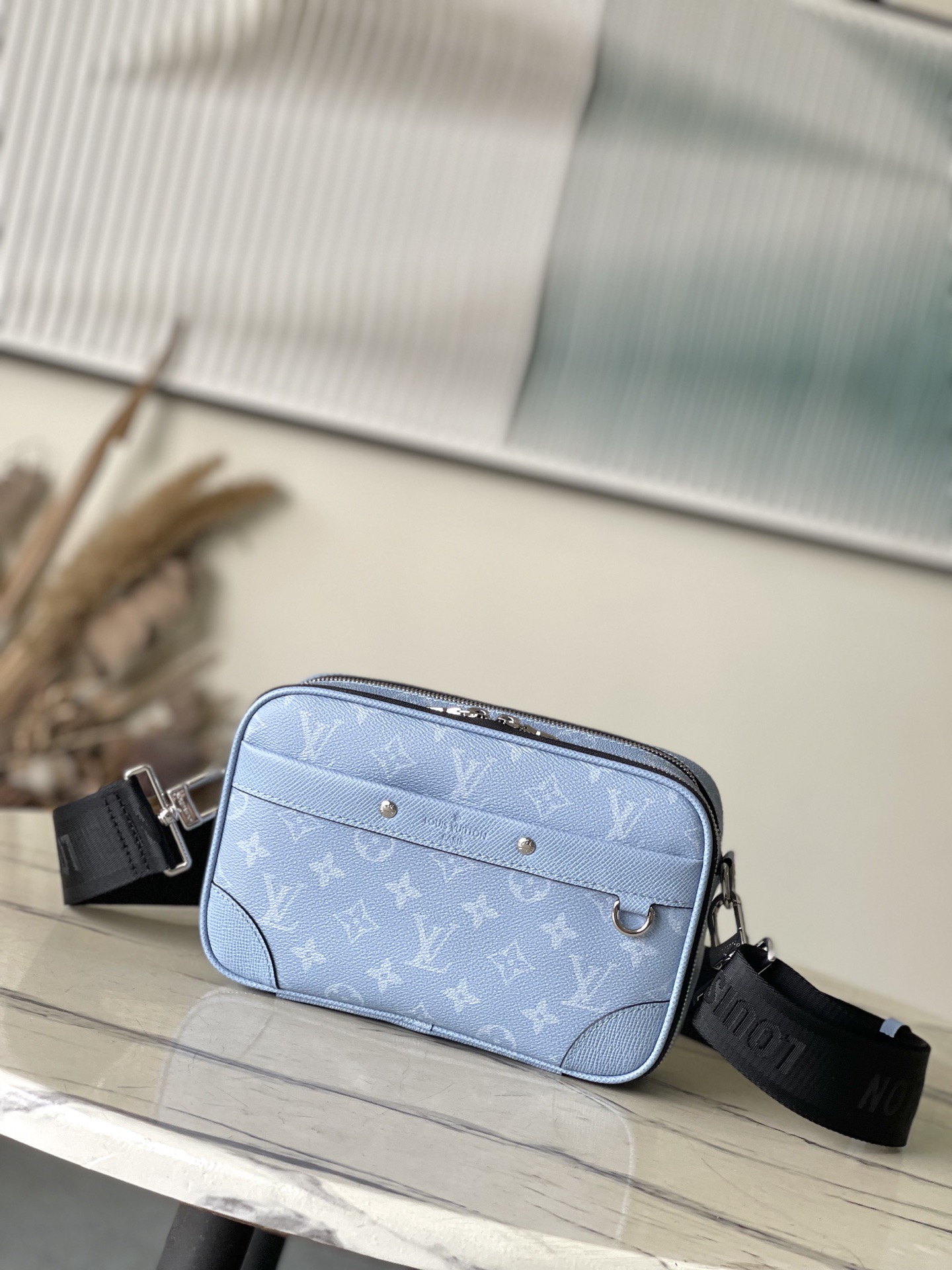 Men's bag