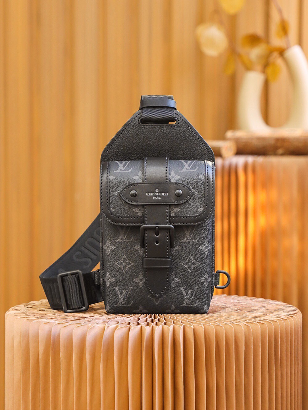 Men's bag