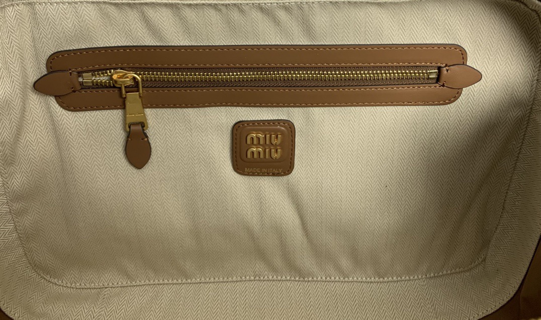 miumiu