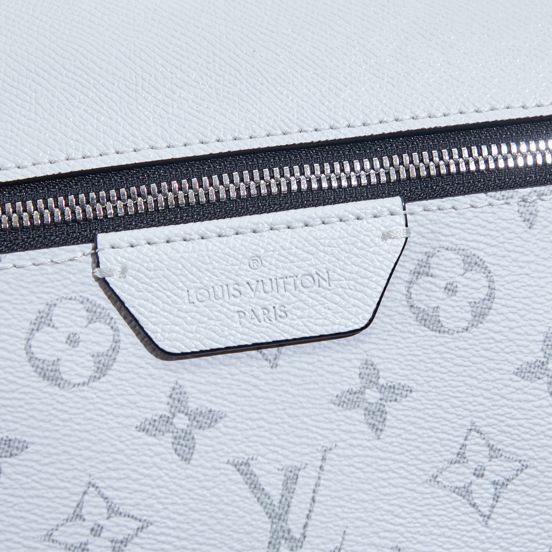 Men's bag