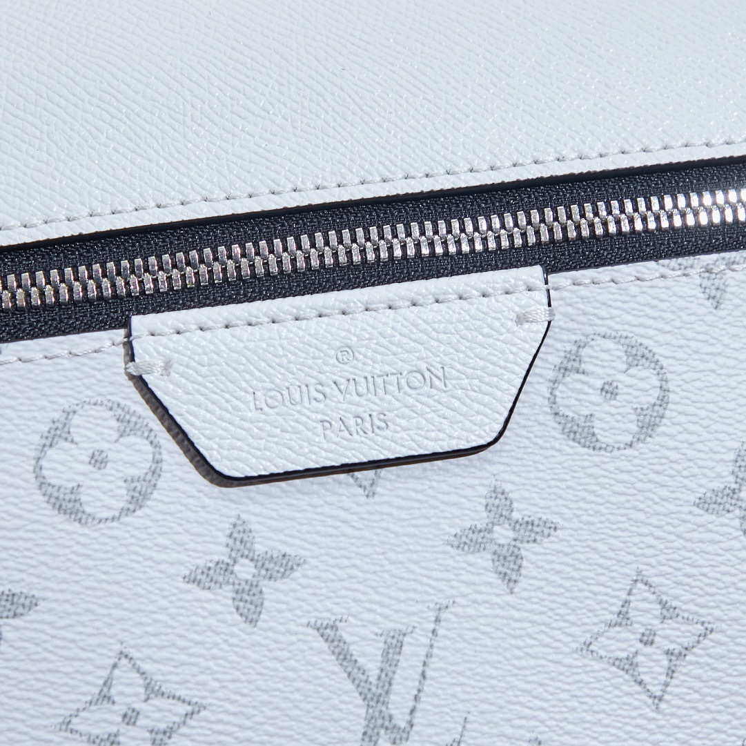 Men's bag