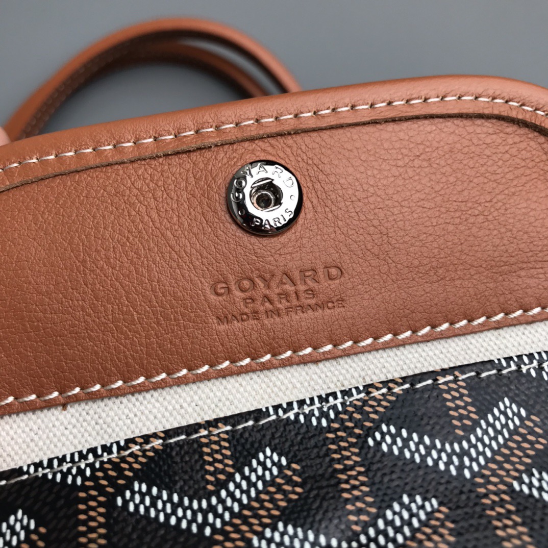 Goyard
