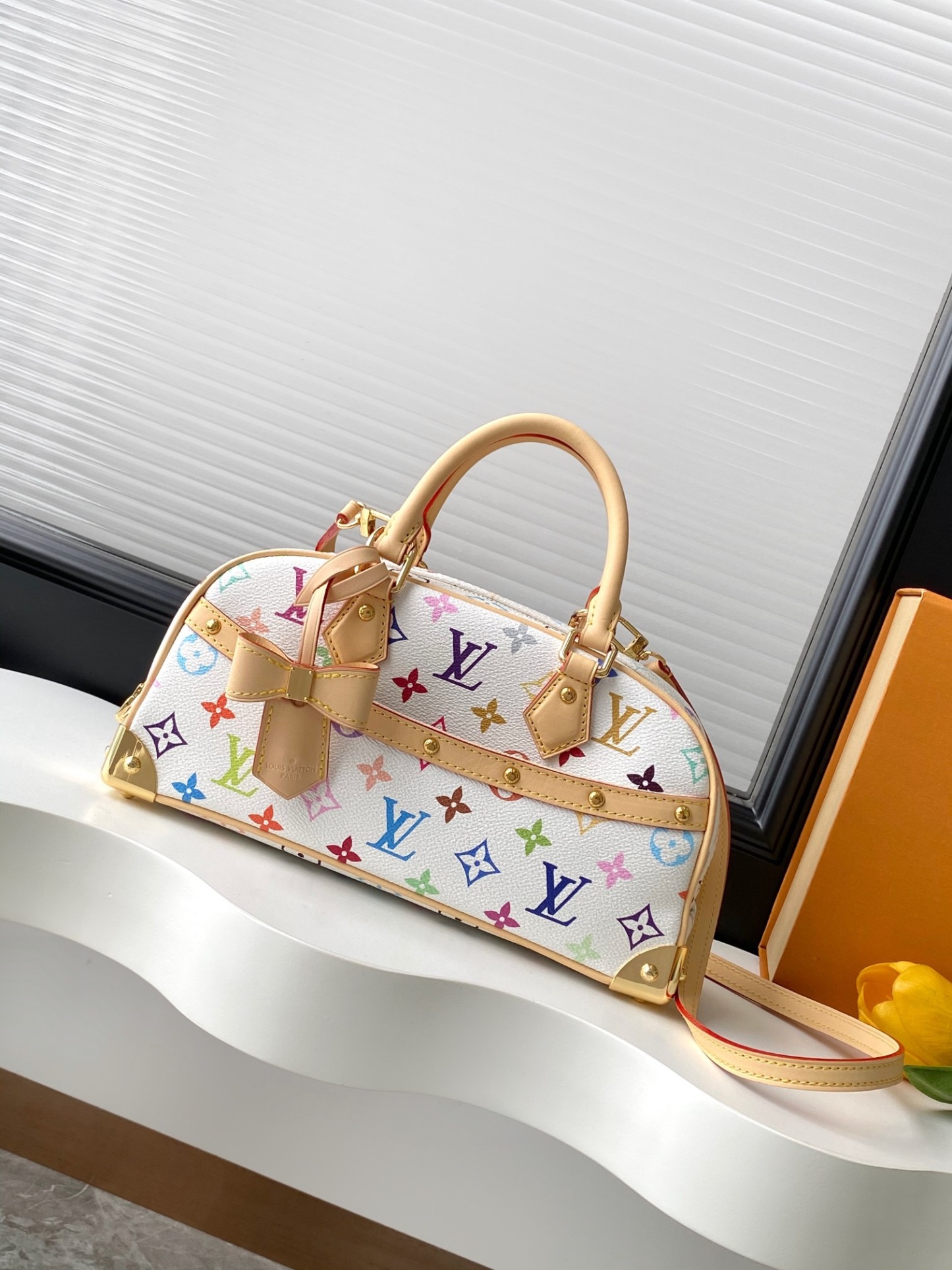 lv