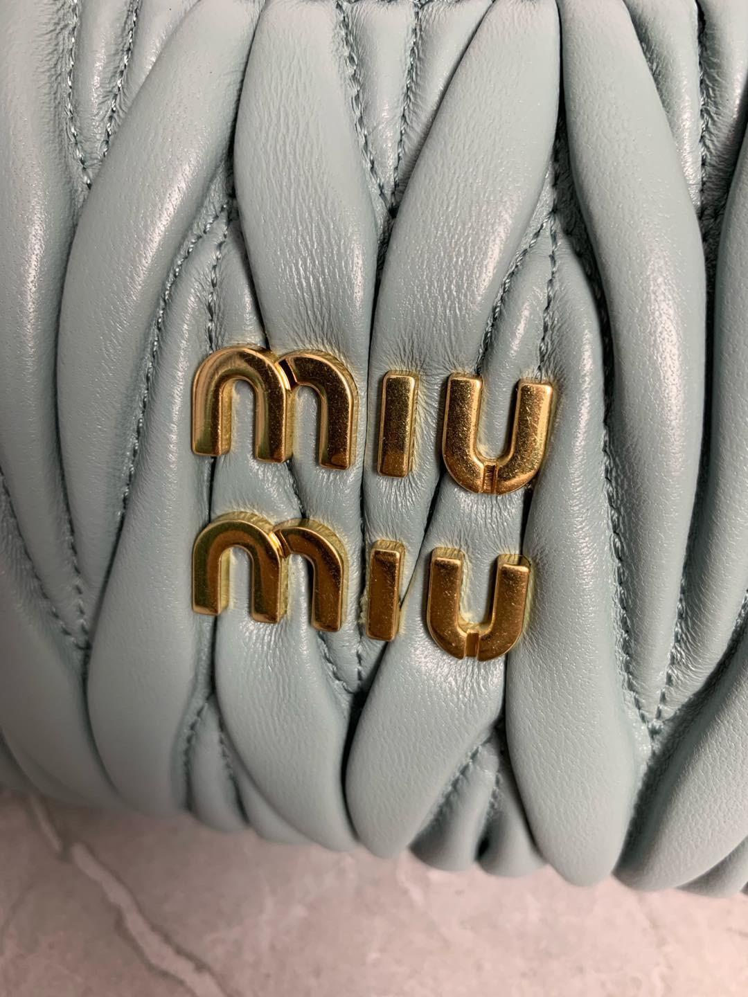miumiu