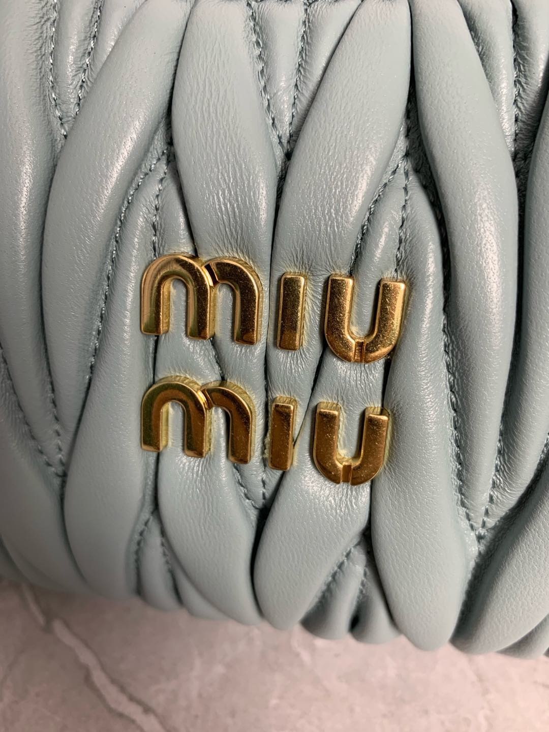 miumiu