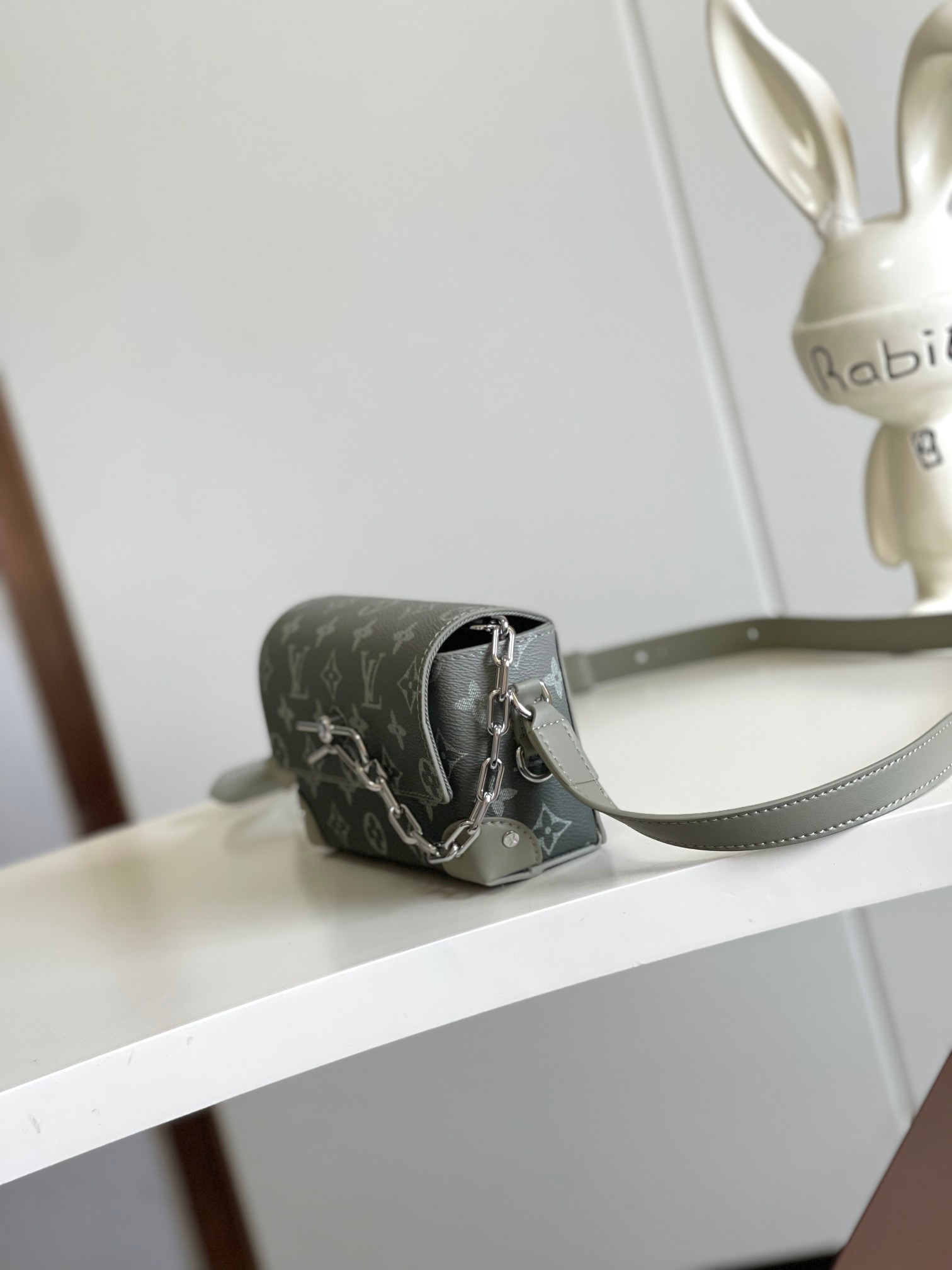 Men's bag