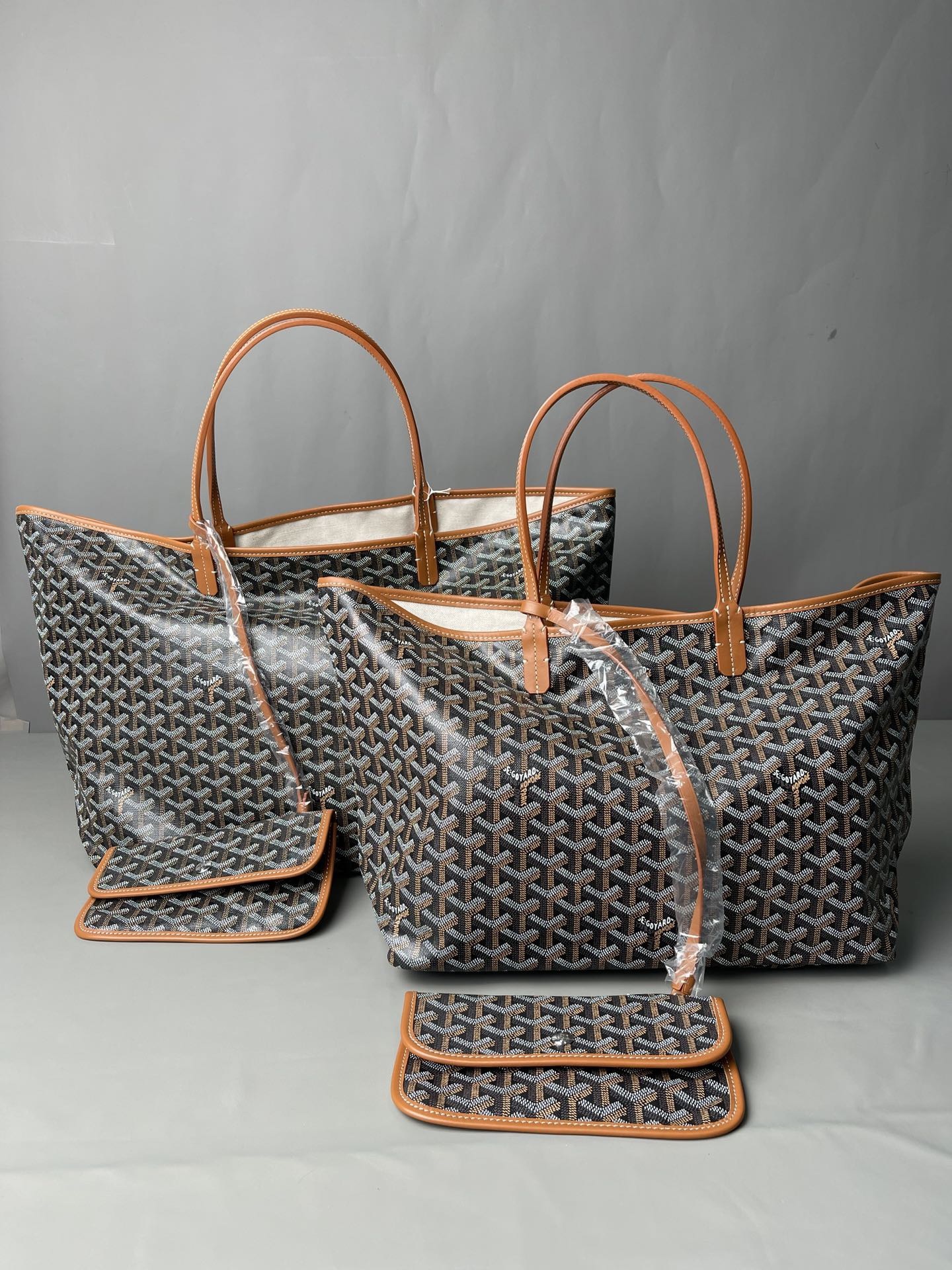 Goyard