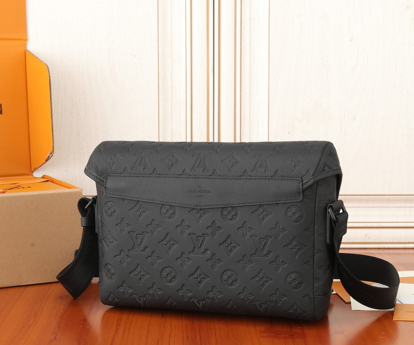 Men's bag