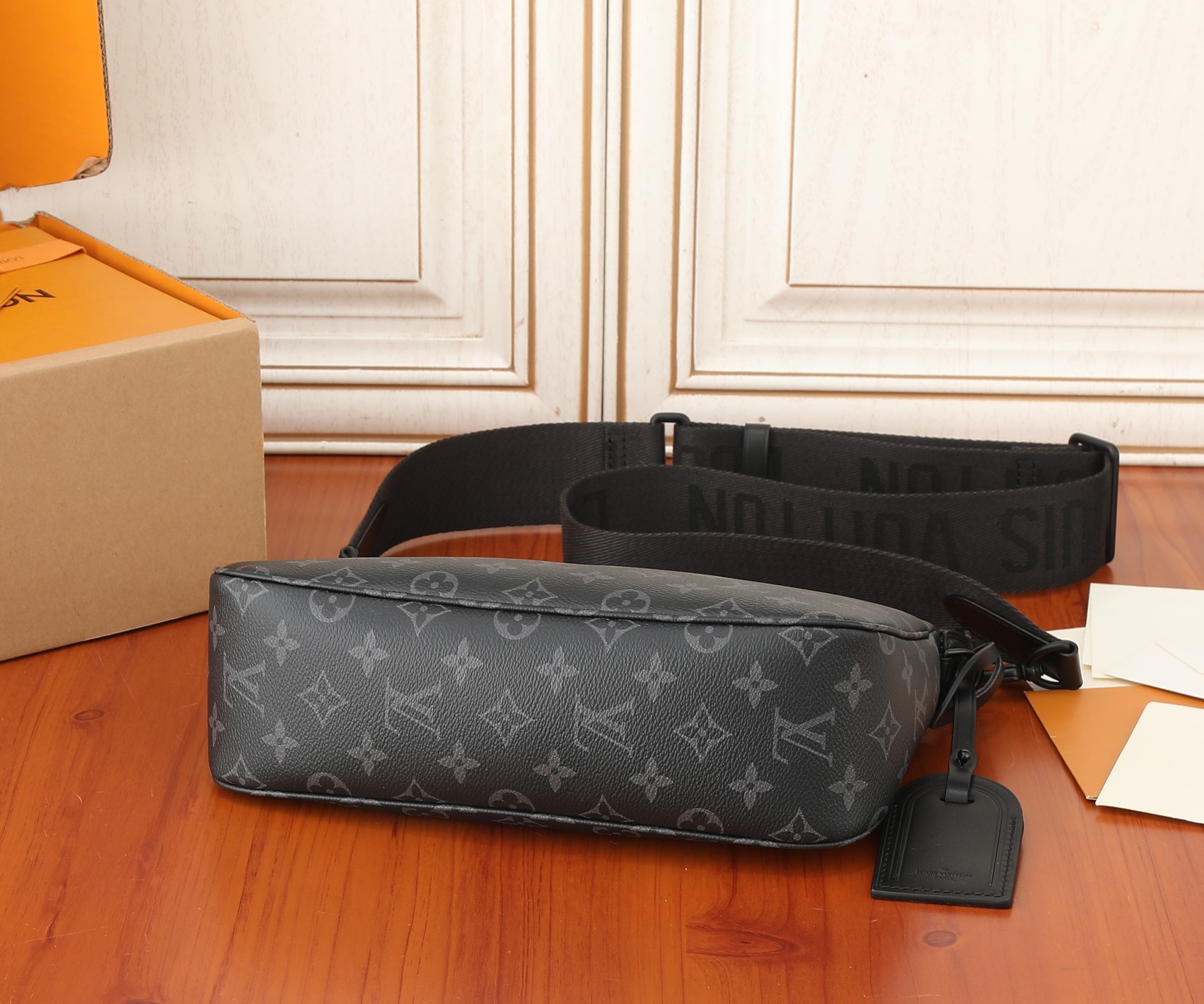 Men's bag
