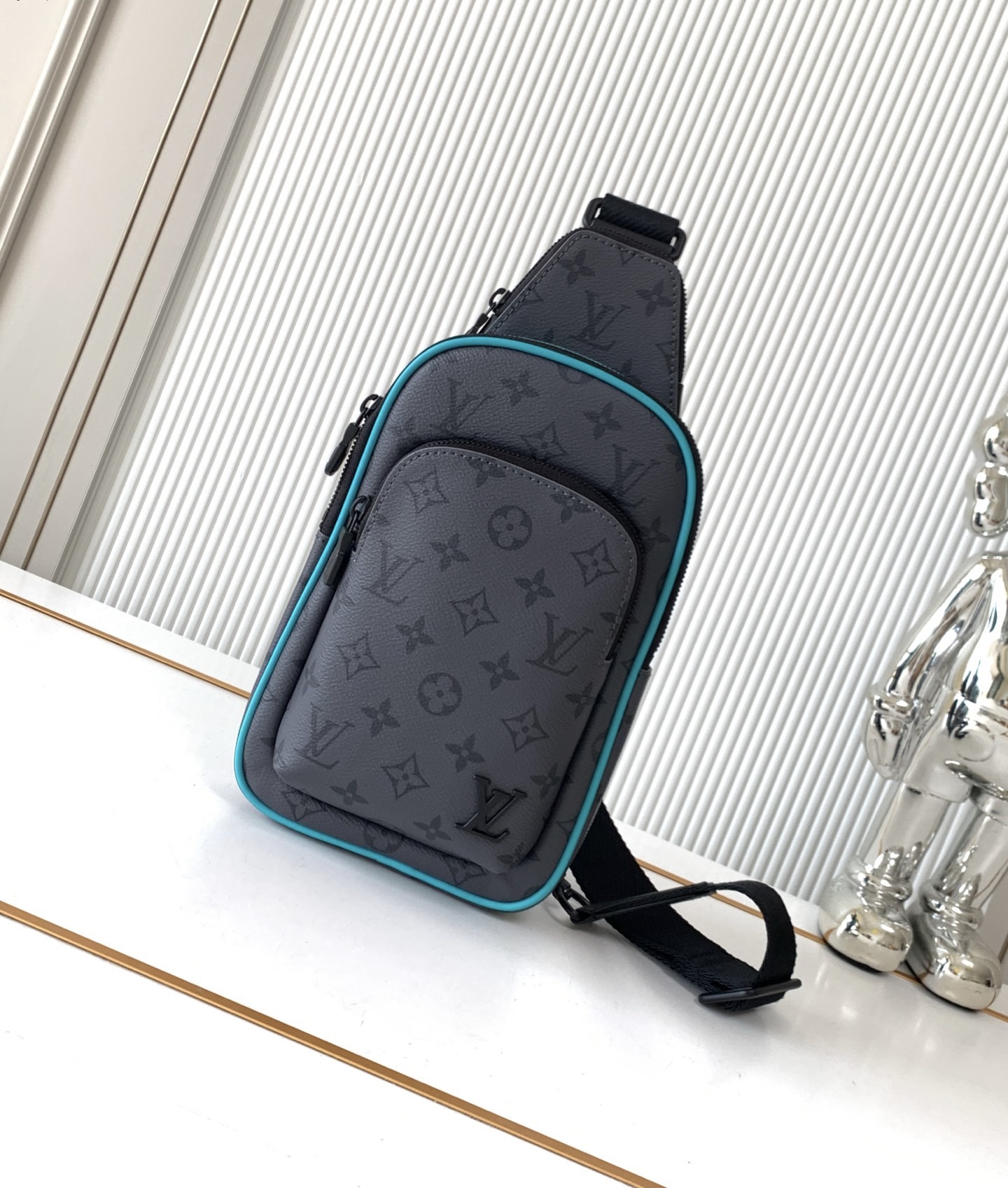 Men's bag