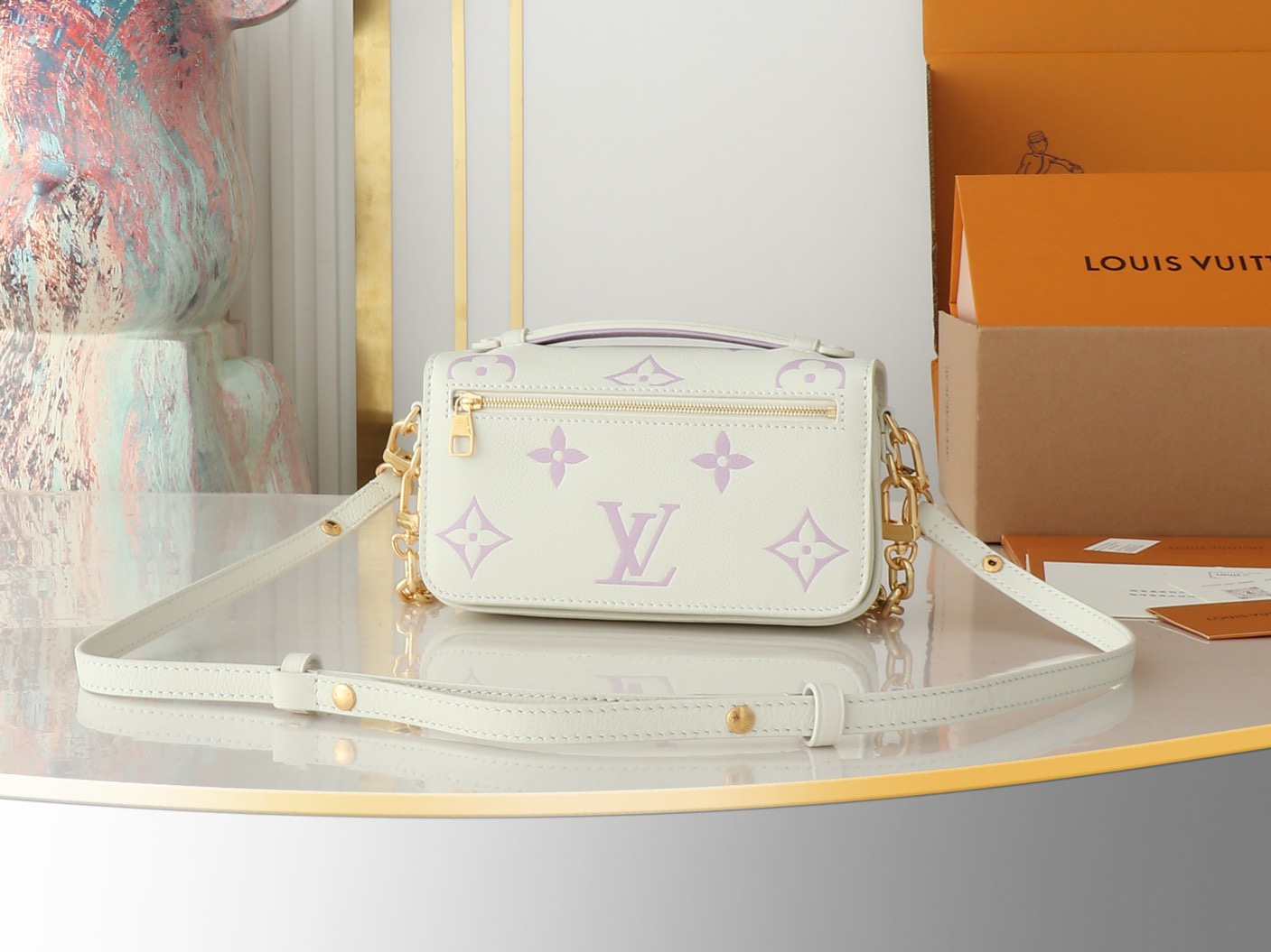 lv