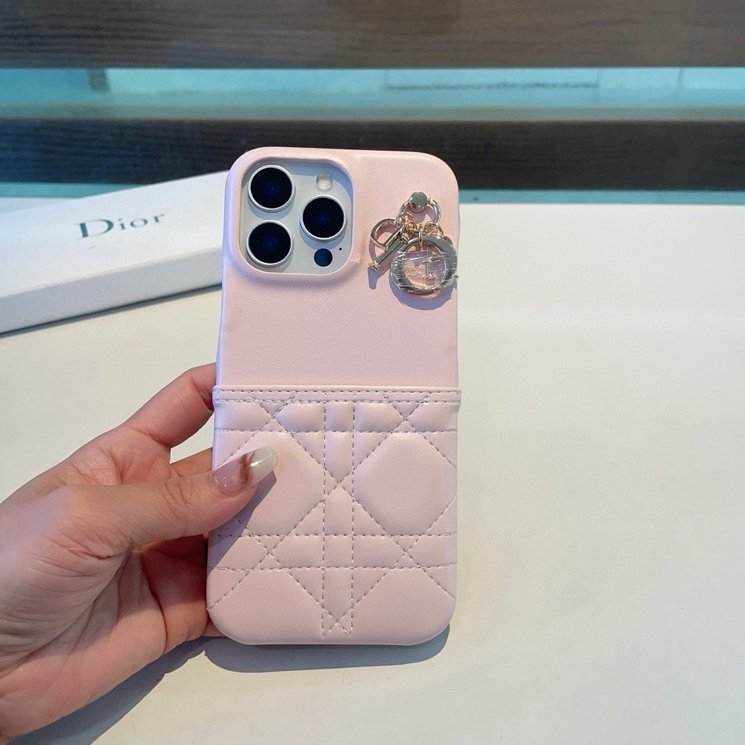 iPhone case