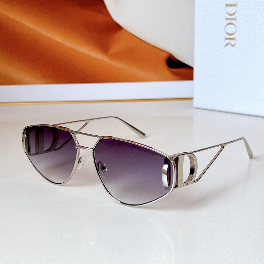 dior sunglasses