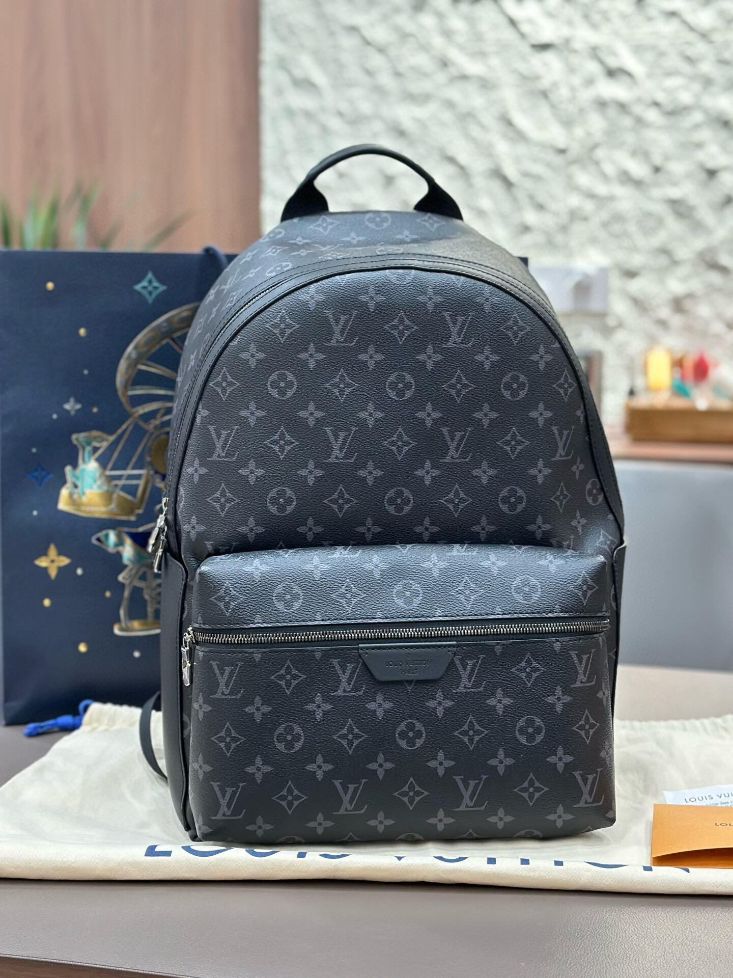 Men's bag