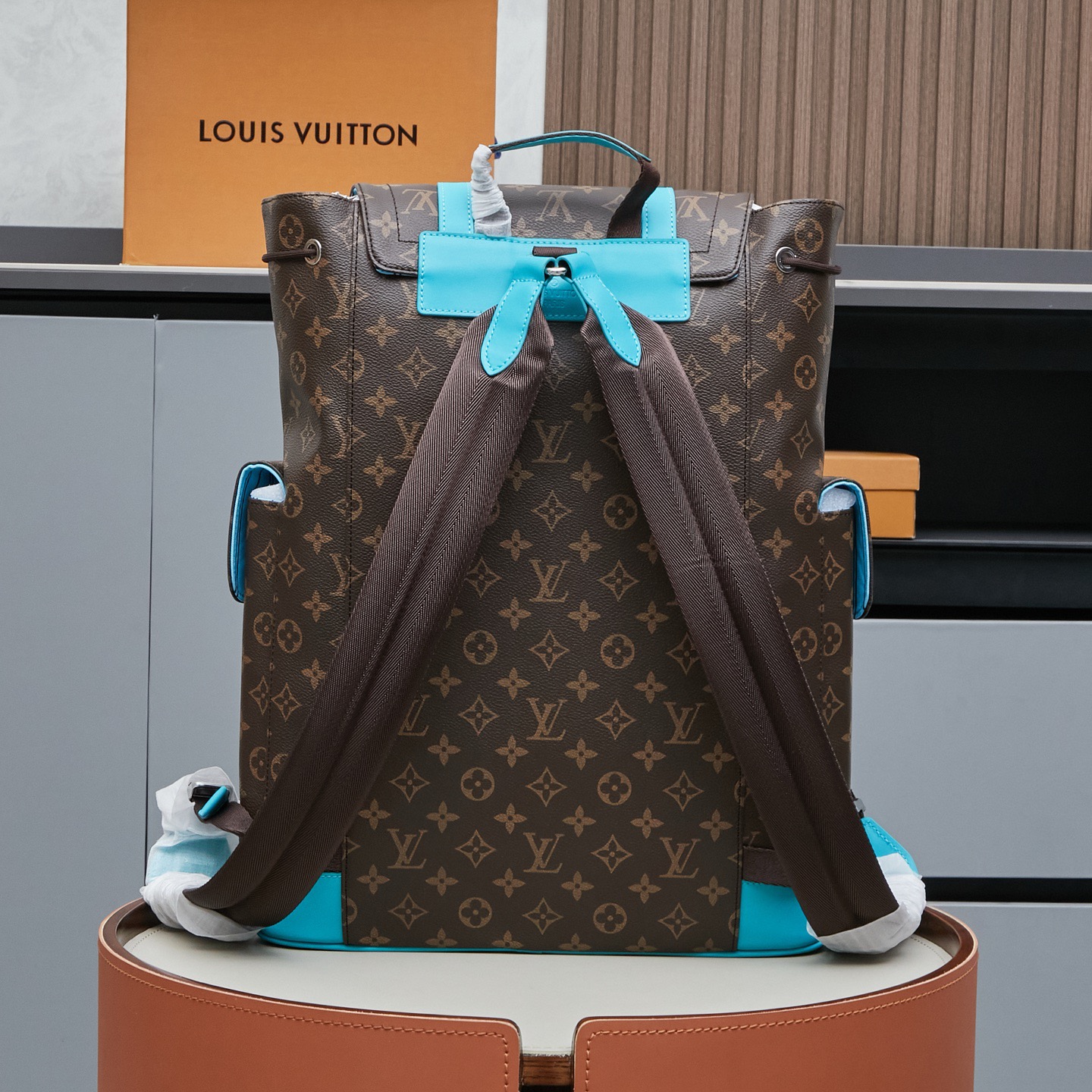 Men's bag