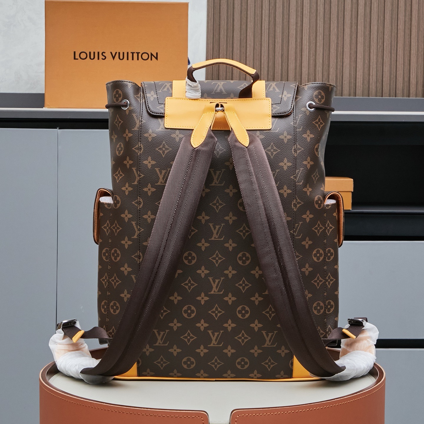 Men's bag