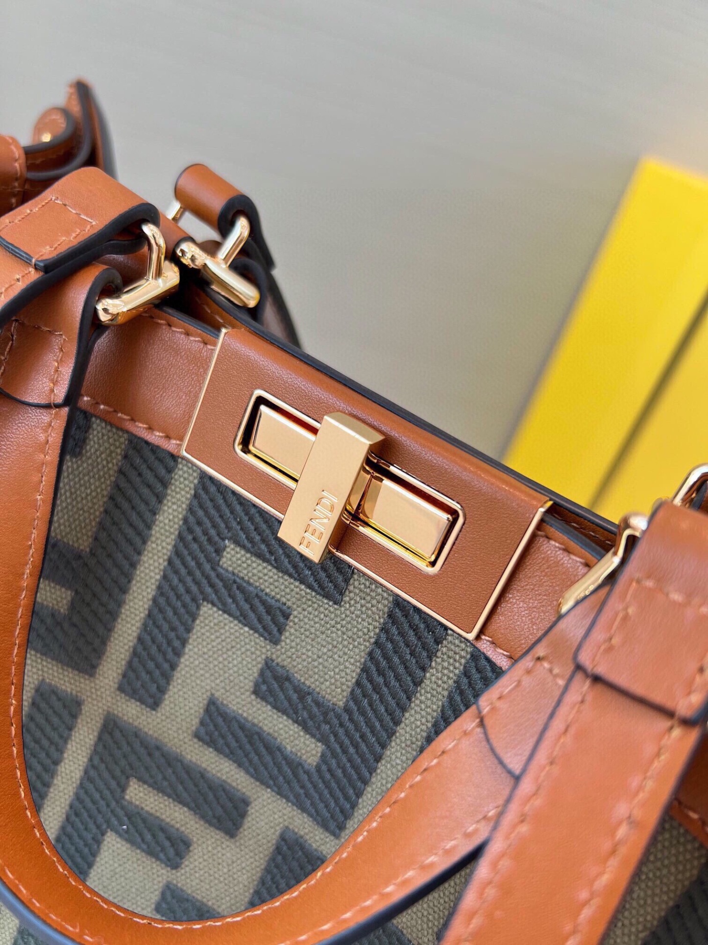 Fendi