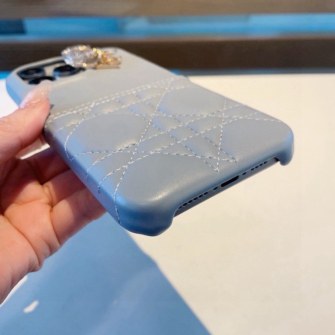 iPhone case