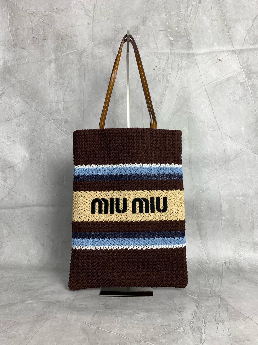 miumiu