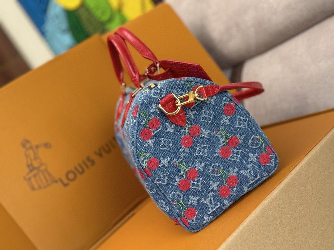 lv