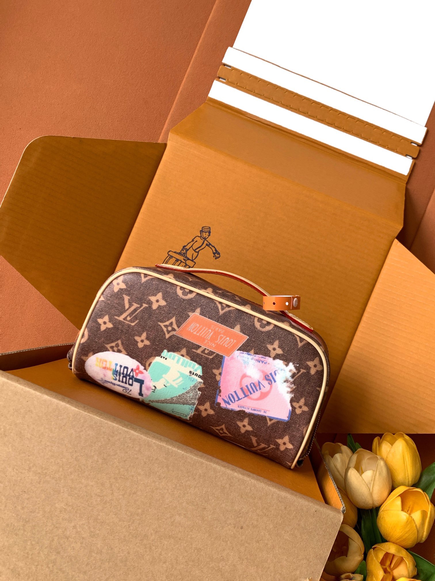 lv