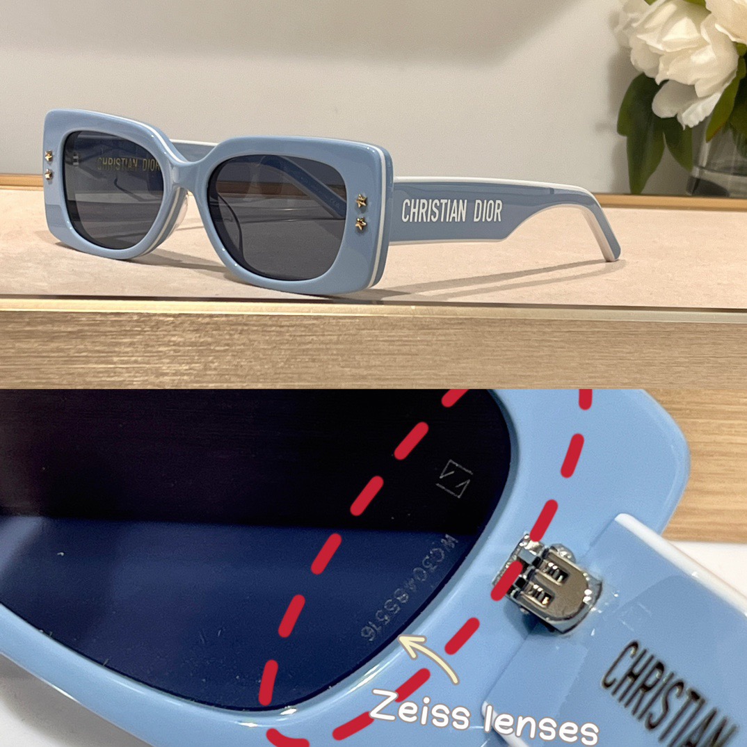 dior-sunglasses