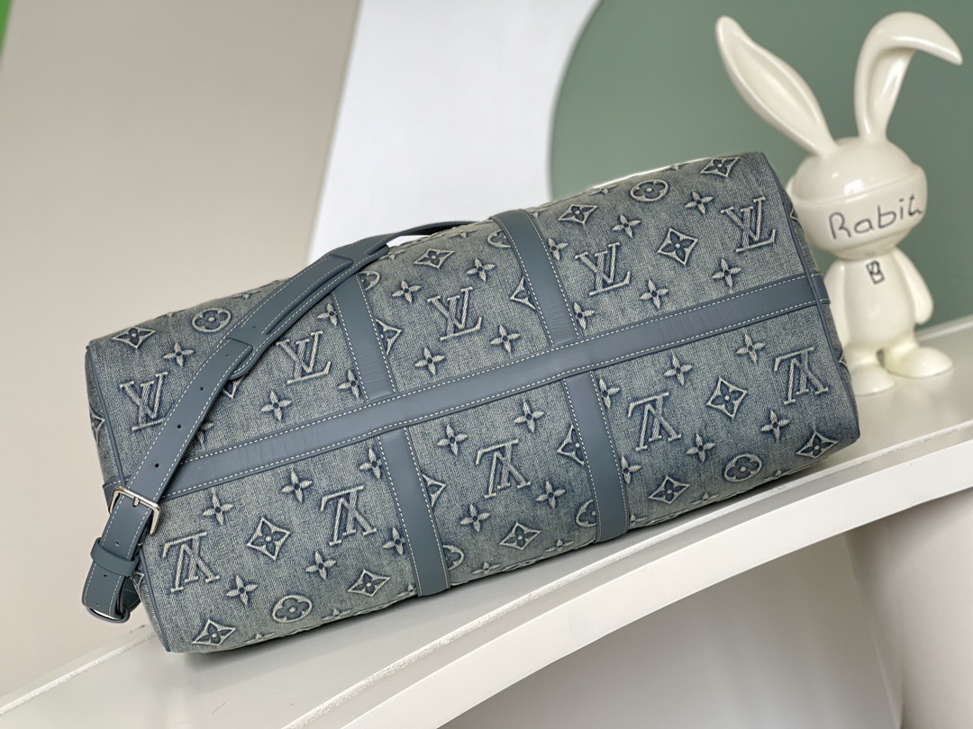 Men's bag