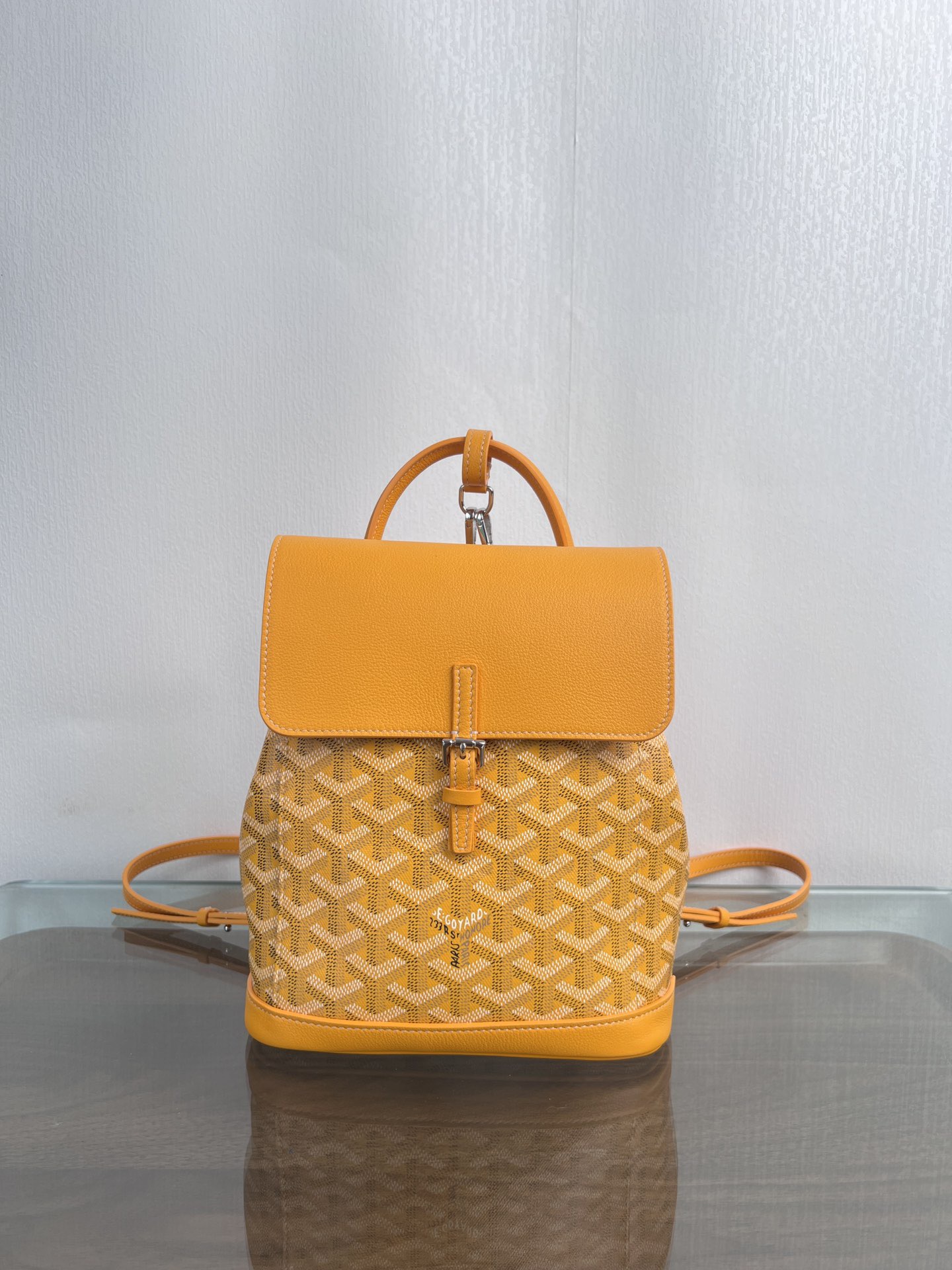 Goyard