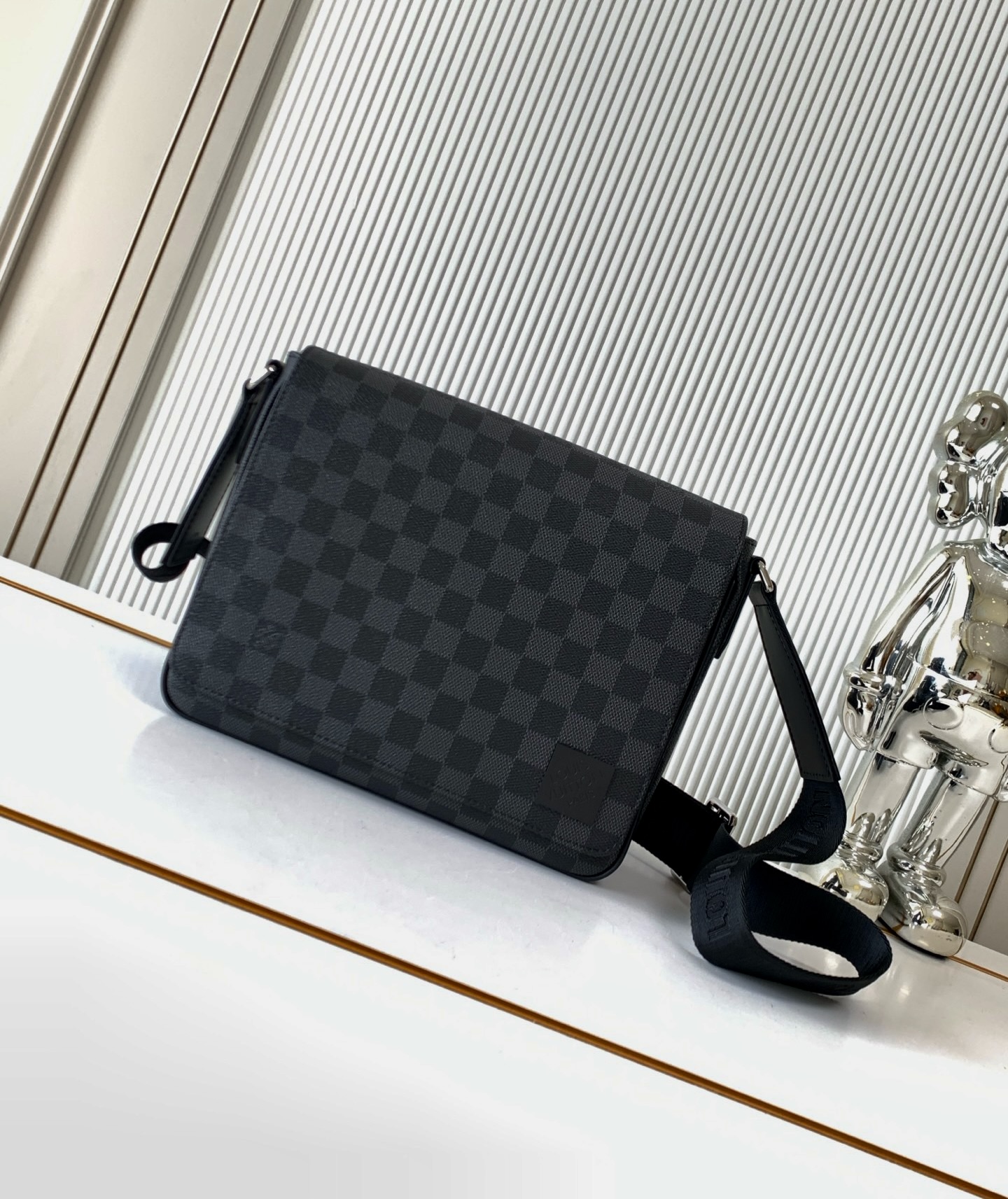 Men's bag
