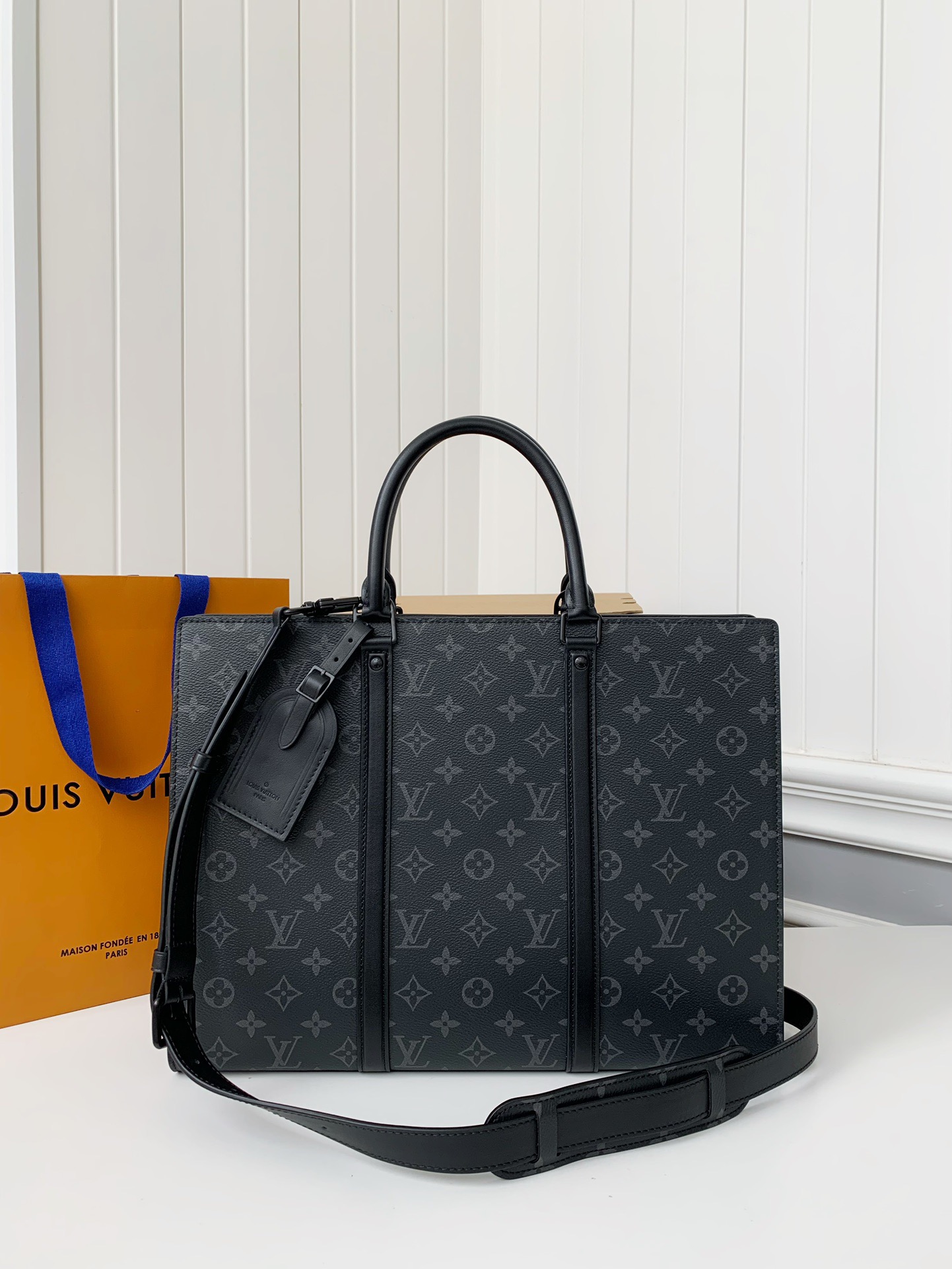 Men's bag
