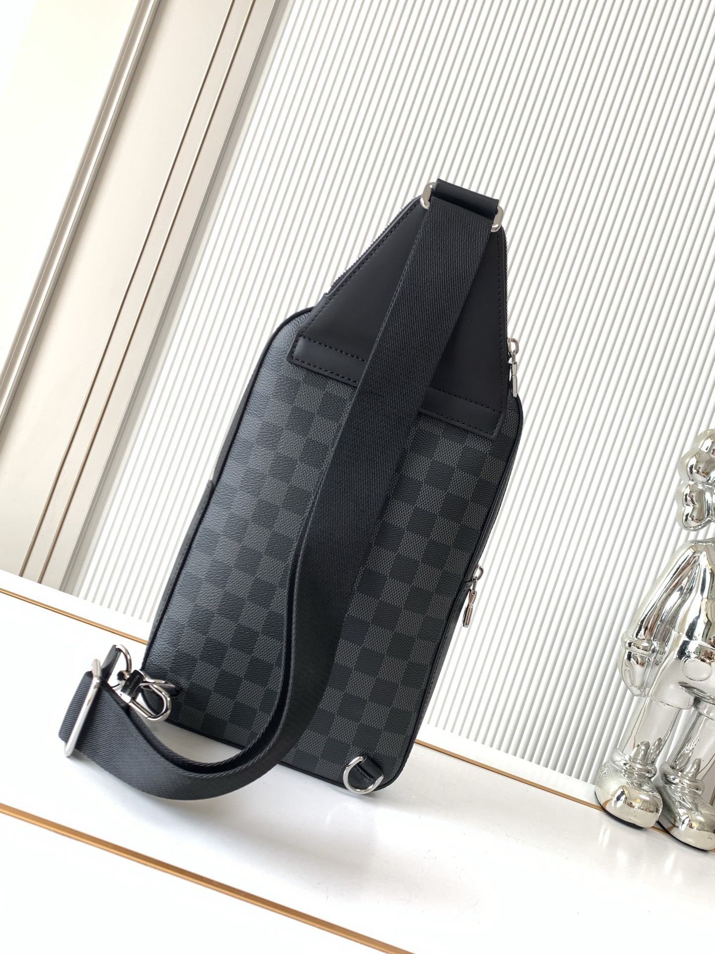 Men's bag