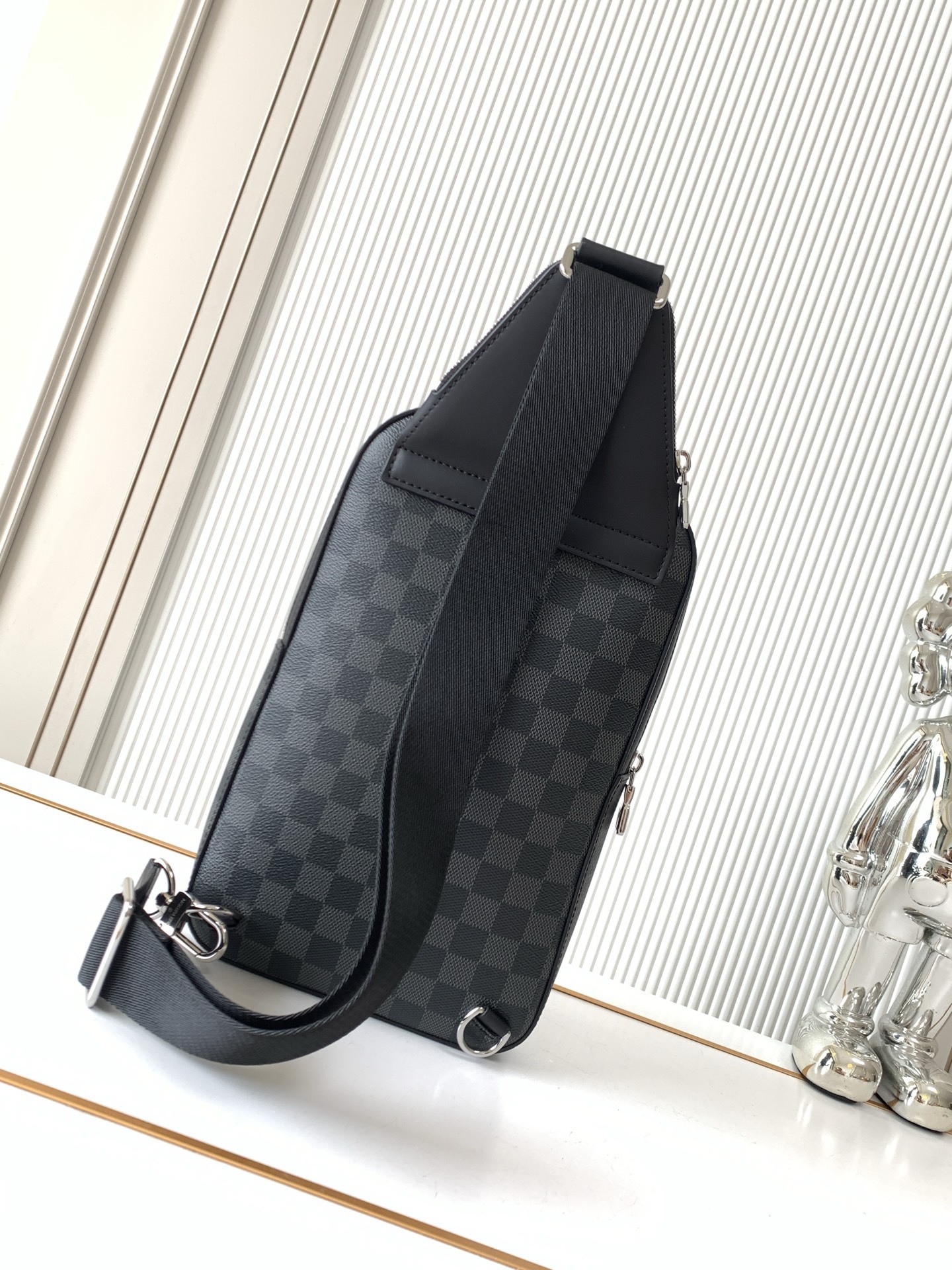 Men's bag