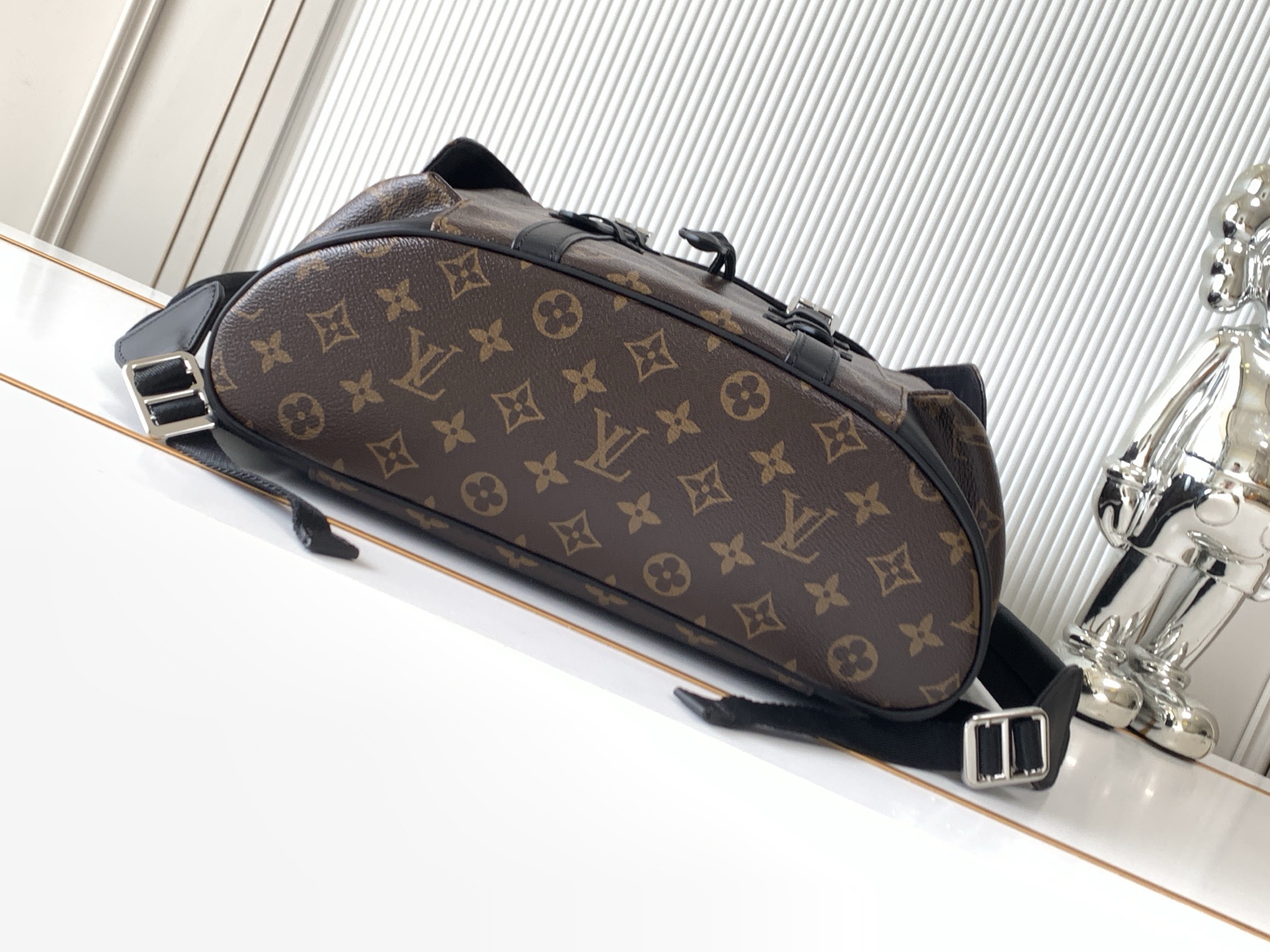 Men's bag
