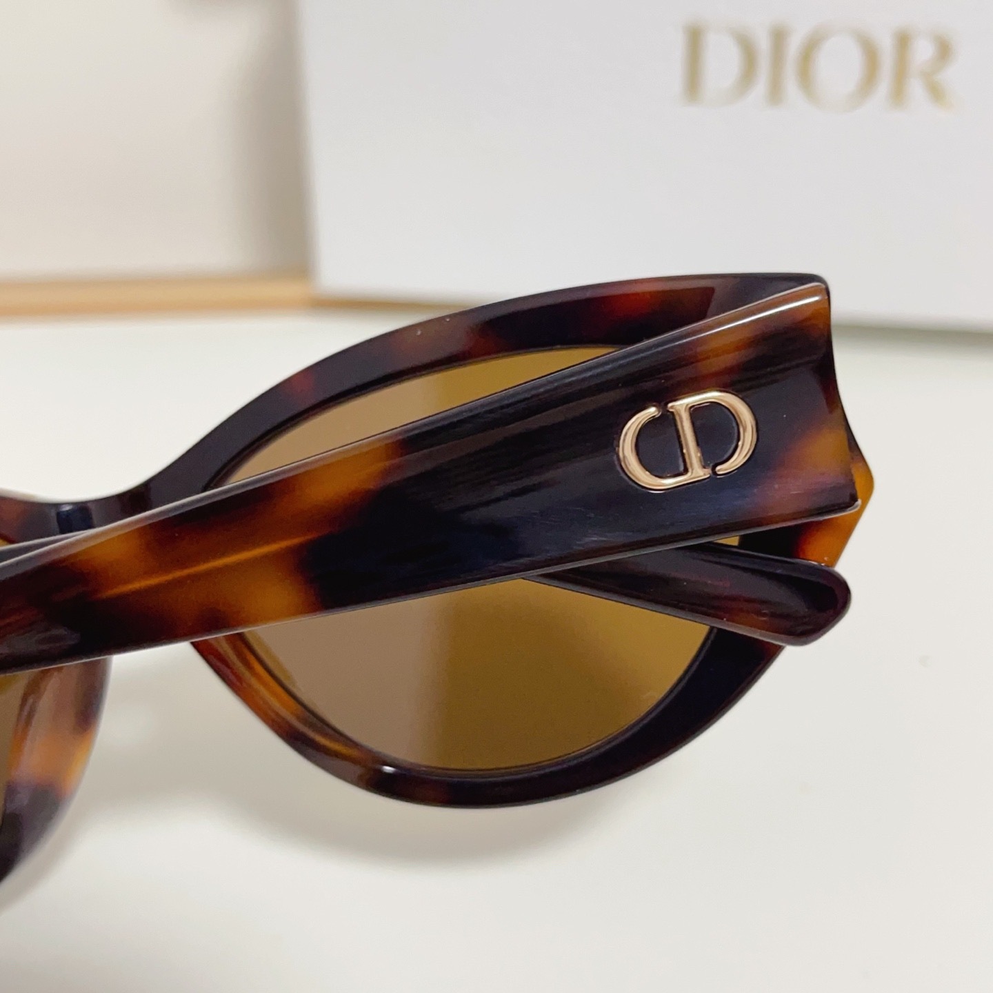dior sunglasses