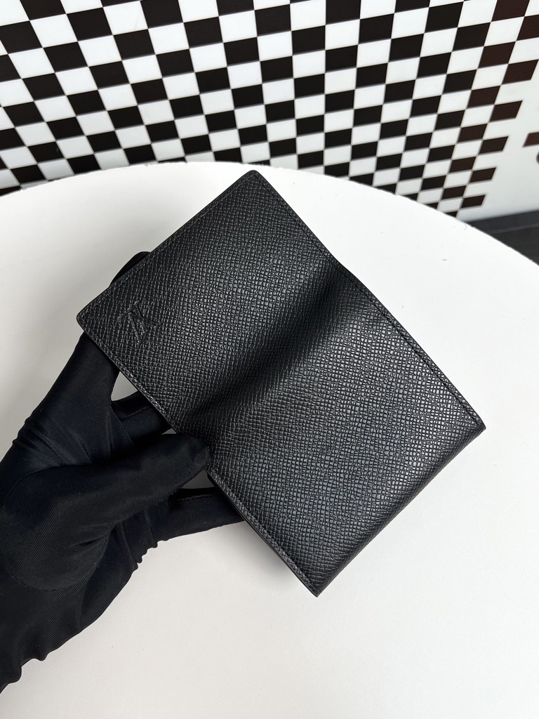 Men's wallet