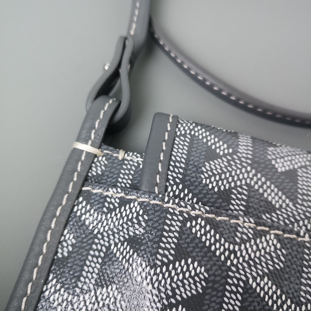 Goyard