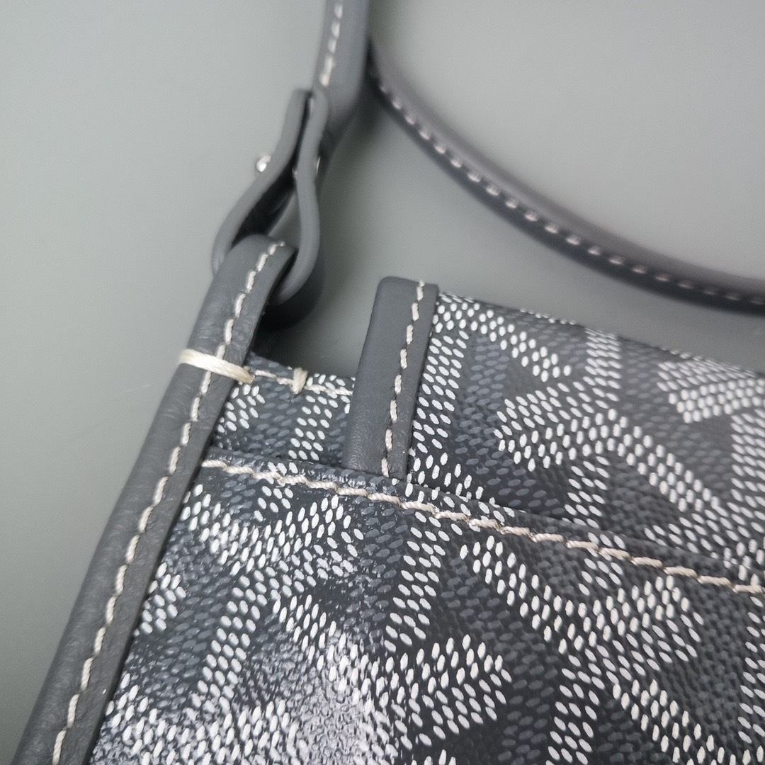 Goyard