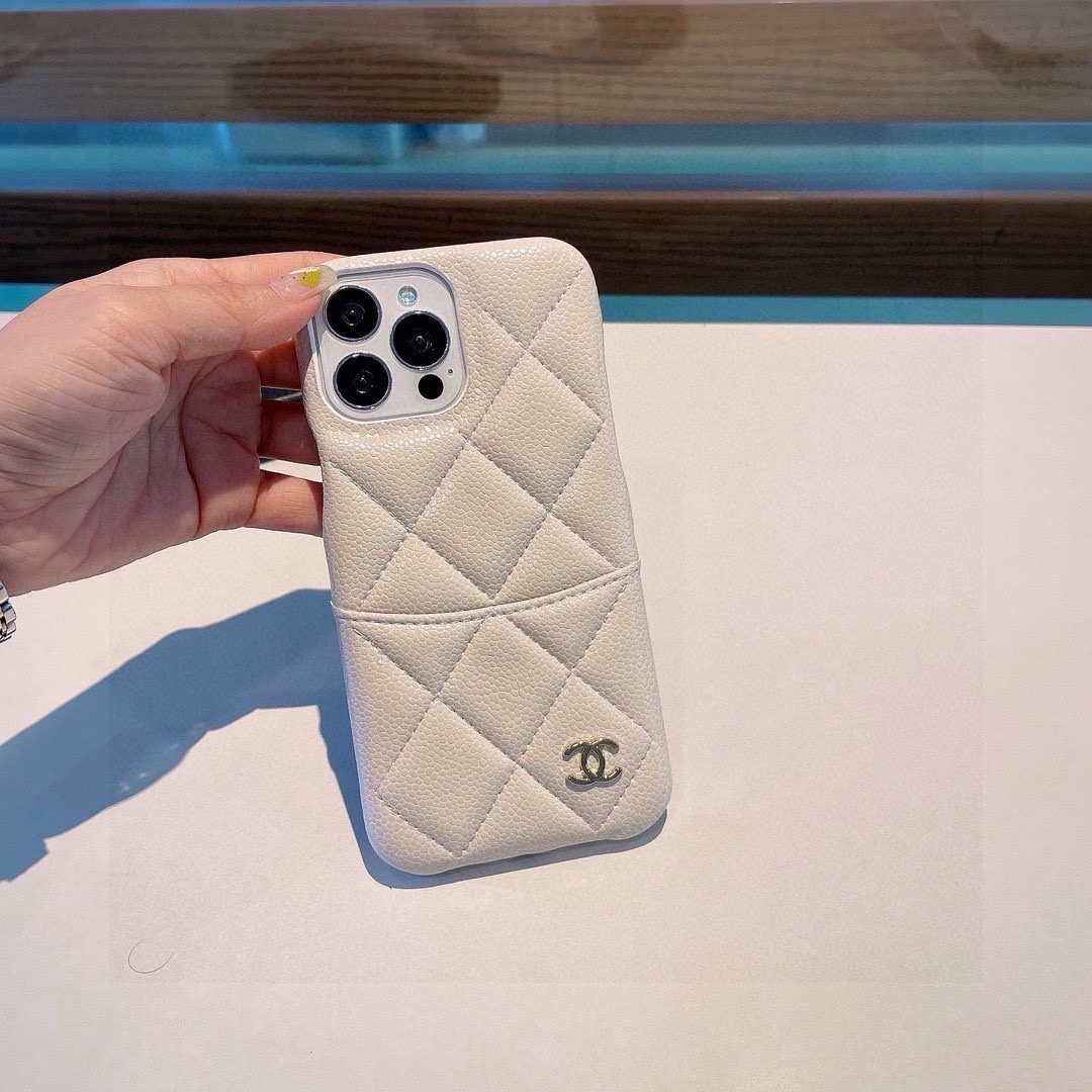 iPhone case