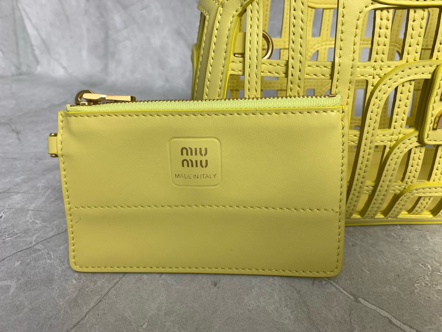 miumiu