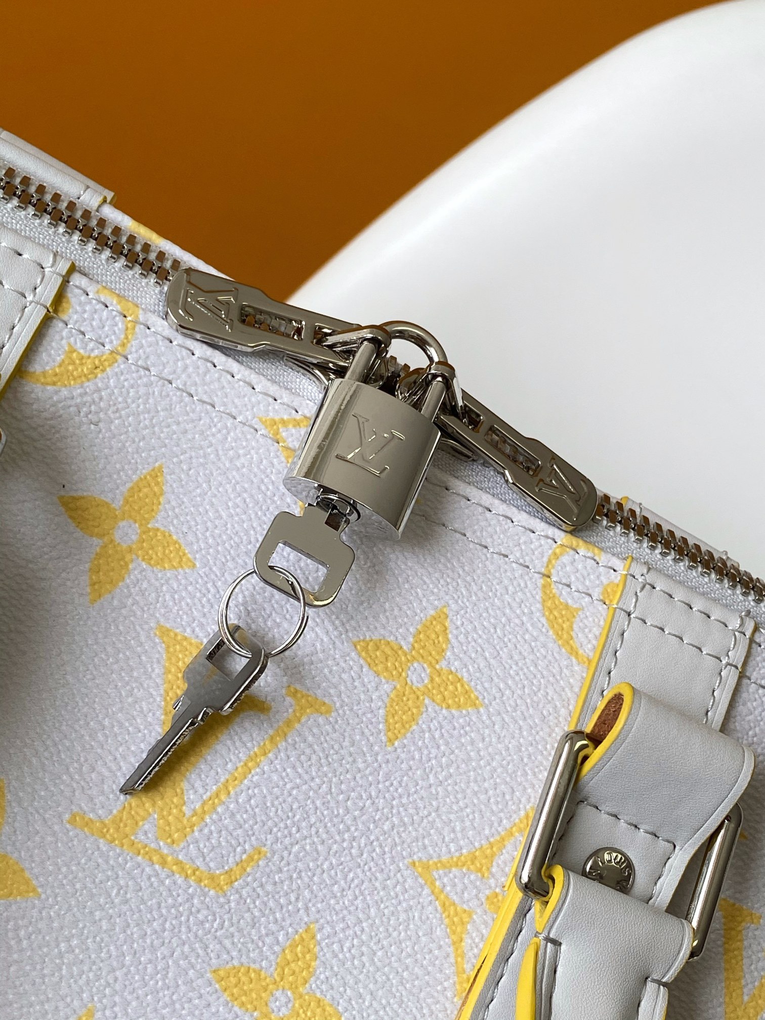 Men's bag