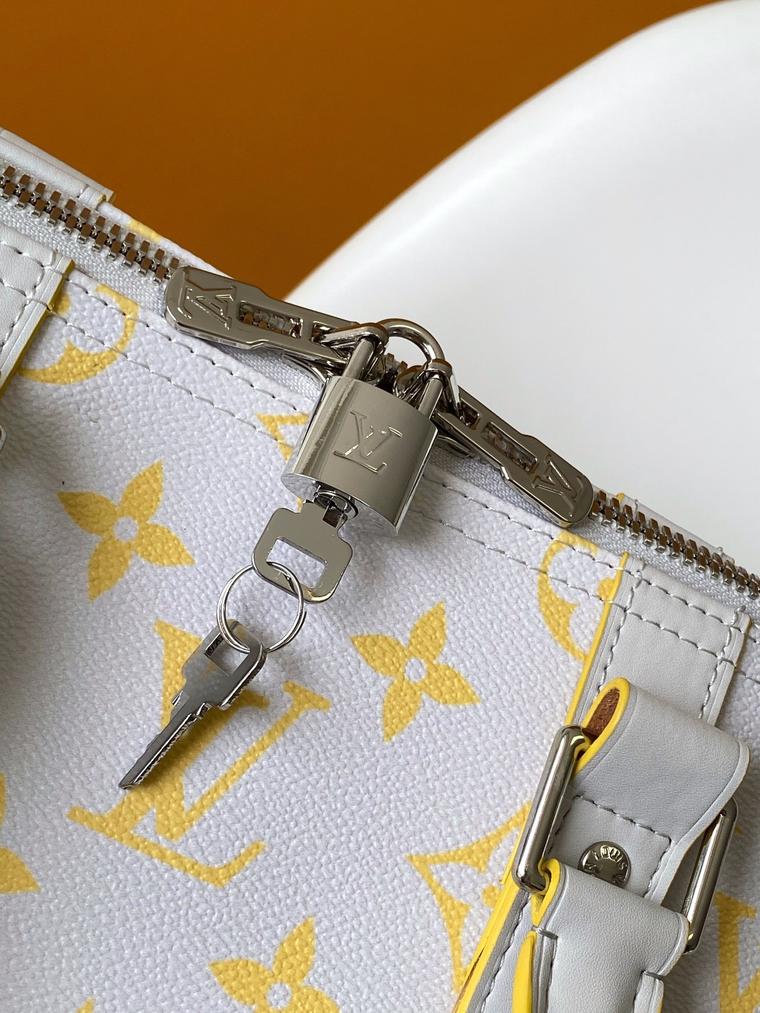 Men's bag