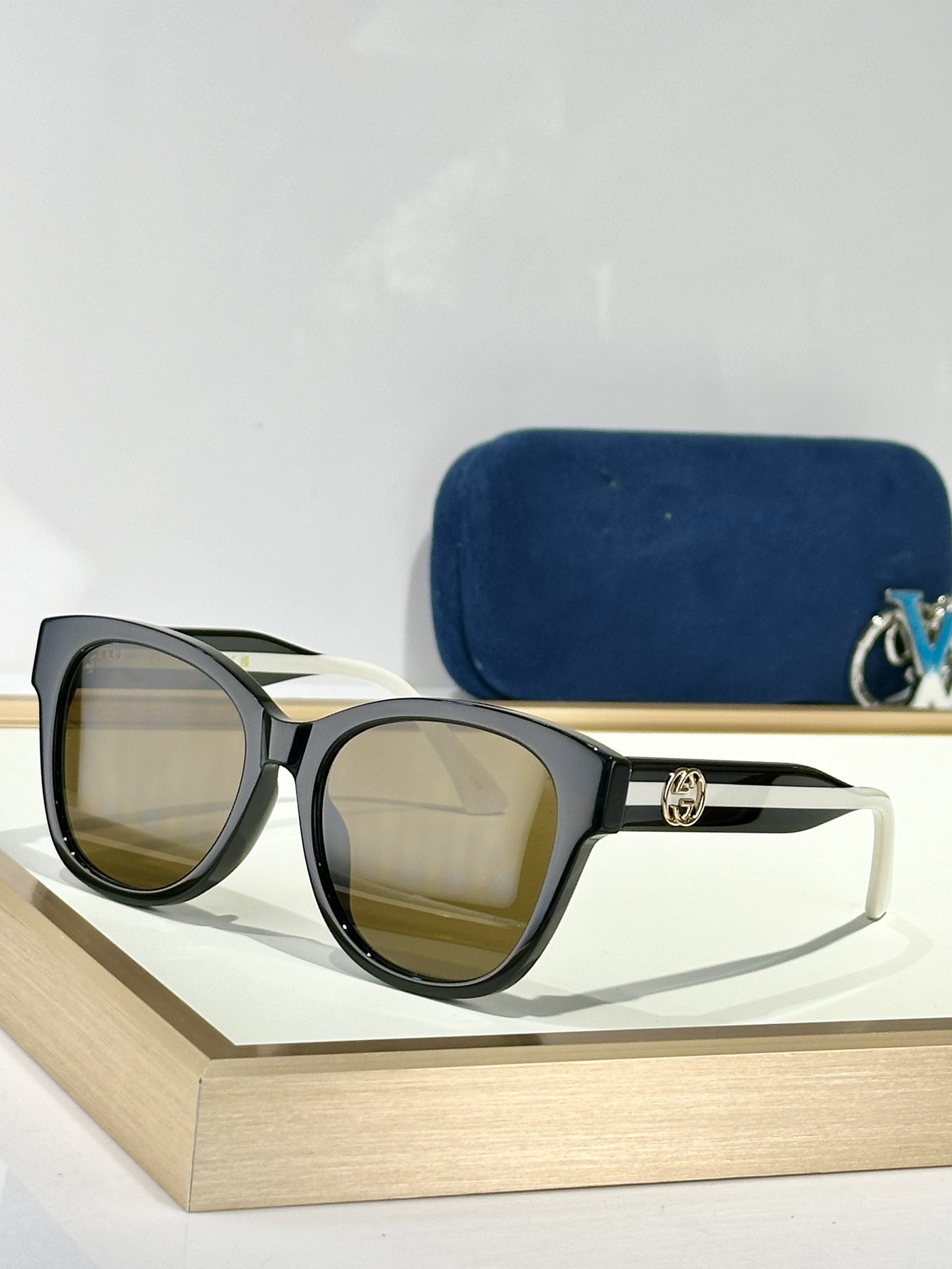 Gucci-sunglasses
