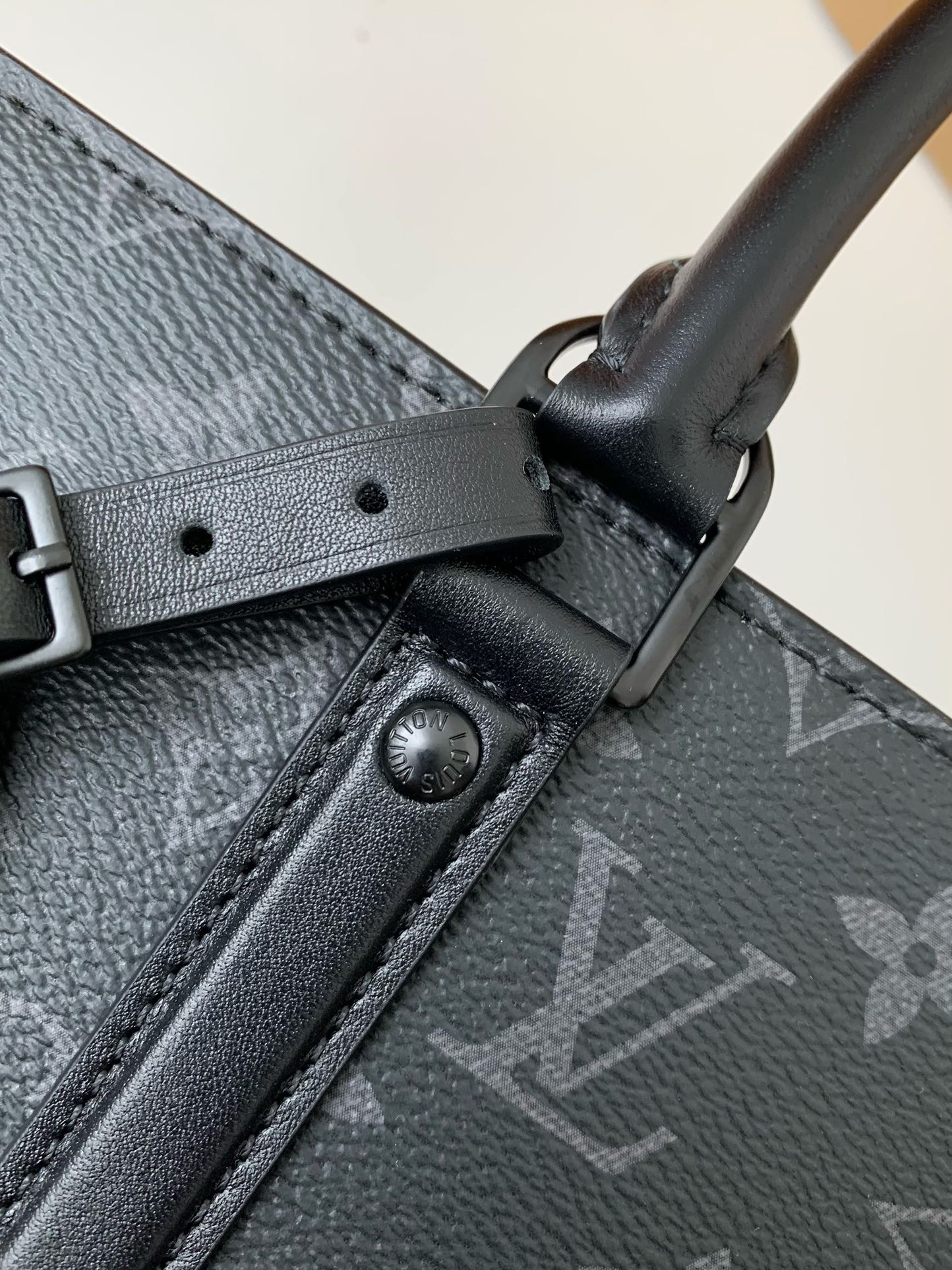 Men's bag